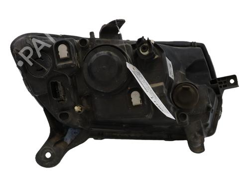 Left headlight DACIA SANDERO II 1.5 dCi | BP34557741C28 - Image 3