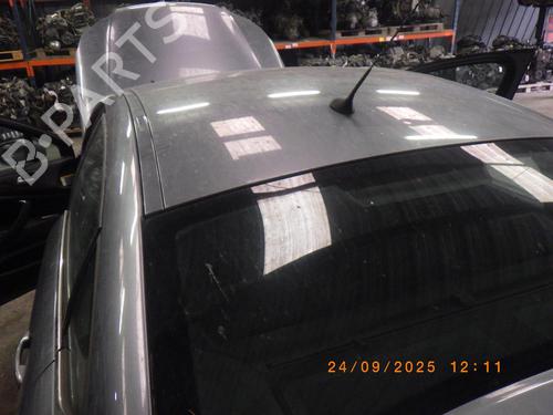 Left taillight CITROËN C5 III (RD_) 2.0 HDi 140 (RDRHF8, RDRHFA, RDRHA8, RDRHAJ) | BP33457736C34  - Image 20