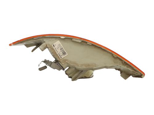 Right front indicator RENAULT TRAFIC II Van (FL) 1.9 dCi 100 (FL0C, FL0K, FL0B) | BP37676659C33 - Image 4