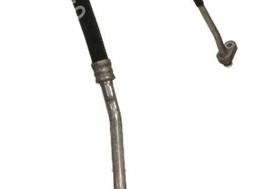 Used AC pipe AC pipe VW TIGUAN (AD1, AX1) 2.0 TDI (150 hp) 33417023 33417023