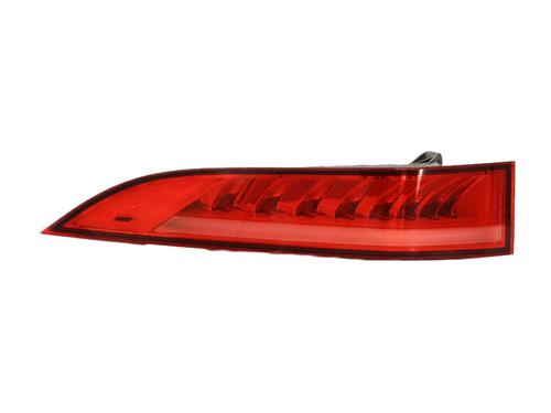 Left taillight JAGUAR F-PACE (X761) 3.0 SCV6 AWD | BP29212457C34 