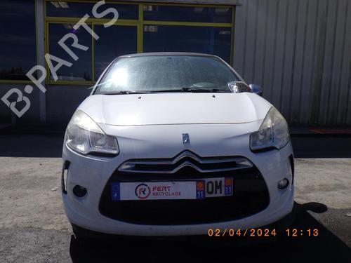 Used Tailgate Tailgate 39178256 39178256