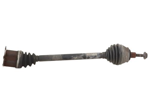 Right front driveshaft AUDI A6 C6 (4F2) 2.4 | BP33849423M39 - Image 2