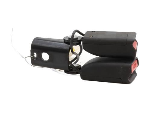 Seat buckle CITROËN C4 II (NC_) 1.6 VTi 120 (NC5FS0, NC5FS9) | BP32297593I32 