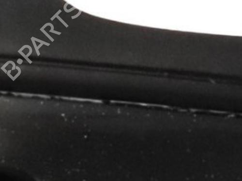 Pare-chocs avant RENAULT TWINGO I (C06_) 1.2 (C066, C068) | BP30934868C7