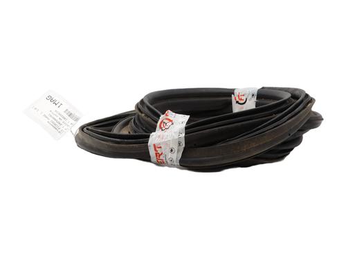 rubber-door-seal-citroen-c3-picasso-sh_-2008-33615405 main image