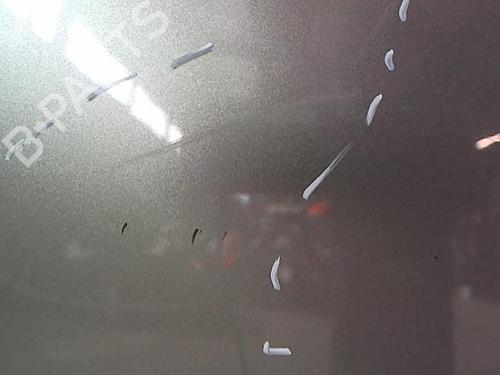 Right rear door NISSAN X-TRAIL I (T30) 2.2 Di 4x4 | BP23051675C5 