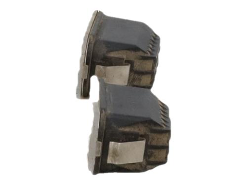 Used Licence plate light Licence plate light FORD FIESTA VI (CB1, CCN) 1.25 (82 hp) 34557767 34557767