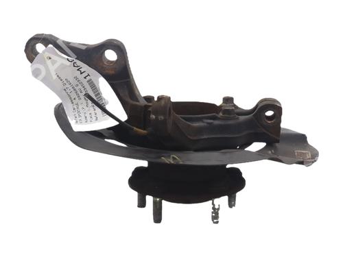 Used Left front steering knuckle Left front steering knuckle KIA SPORTAGE IV (QL, QLE) 1.7 CRDi (116 hp) 39943180 39943180