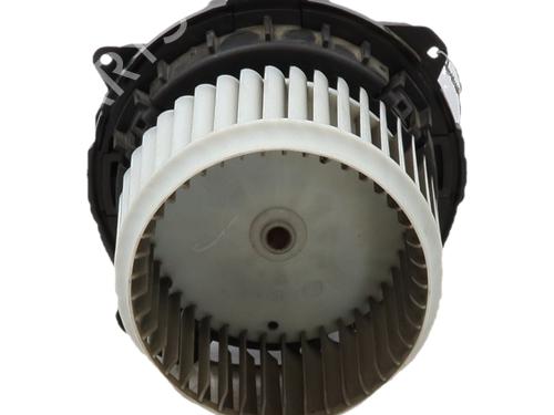 Heater blower motor RENAULT CLIO V (B7_) 1.5 Blue dCi 85 (B7AG) | BP36221951M62 - Image 5