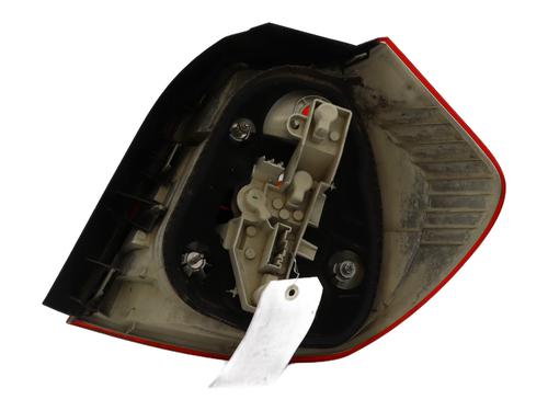 Left taillight BMW 1 (E87) 120 d | BP27591086C34 