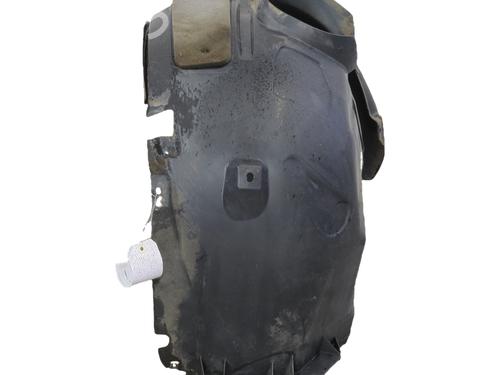 Used Wheel arch Wheel arch FORD FOCUS III [2010-2020] 34630182 34630182