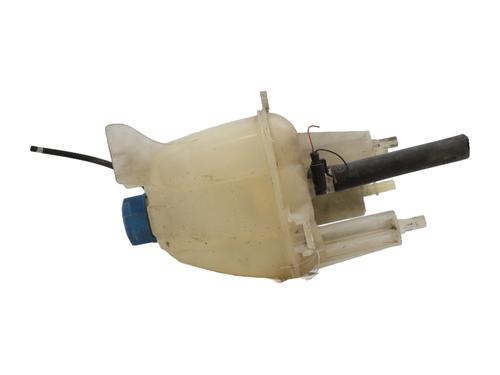 Expansion tank CITROËN JUMPER II Van 2.2 HDi 130 | BP29281489C120 