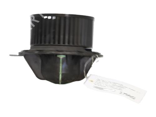 heater-blower-motor-bmw-3-touring-e91-2004-2005-2006-2007-2008-2009-2010-2011-2012-34700668 main image