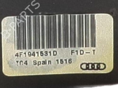 Headlight switch AUDI A6 C6 (4F2) 3.0 TDI quattro | BP34700790I24 - Image 4