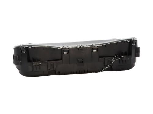 Instrument cluster DACIA SANDERO III 1.0 TCe 90 | BP29315807C47 