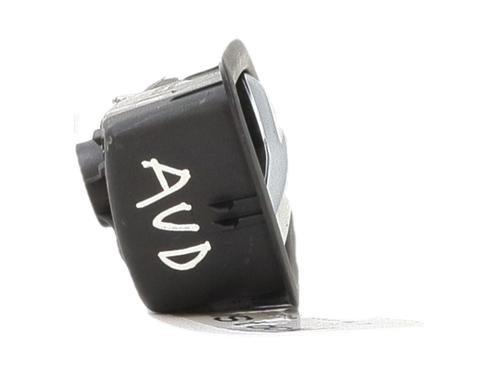 Front right interior door handle RENAULT CLIO V (B7_) 1.0 TCe 90 (B7MT) | BP37419343I14 - Image 4