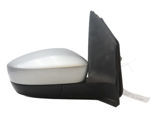 Used Left mirror VW UP! (121, 122, BL1, BL2, BL3, 123) 1.0 (60 hp) 32527299