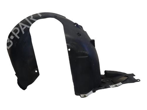 wheel-arch-citroen-ds3-sa_-2009-2010-2011-2012-2013-2014-2015-2016-39426654 main image