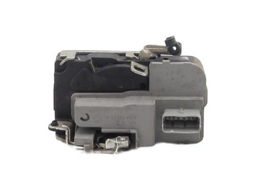 front-right-lock-peugeot-206-2l_-2m_-2009-2010-2011-2012-2013-24826928 main image