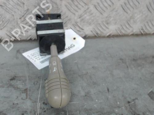 Spak kontakt RENAULT TWINGO I (C06_) 1.2 16V (C060) | BP29449629I30 