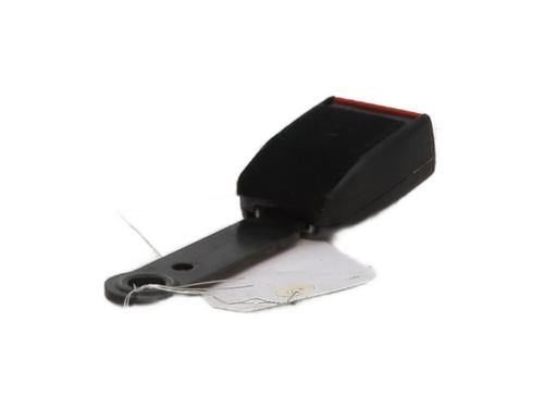 Used Seat buckle Seat buckle PEUGEOT 206 CC (2D) 2.0 S16 (136 hp) 29598988 29598988