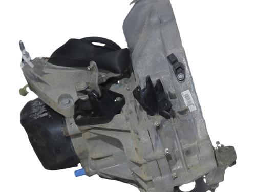 Gearbox RENAULT TWINGO II (CN0_) 1.5 dCi 75 | BP39983019M3 - Image 2