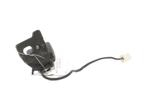 Used Seat buckle Seat buckle PEUGEOT 308 II (LB_, LP_, LW_, LH_, L3_) 1.2 THP 110 (110 hp) 30788041 30788041