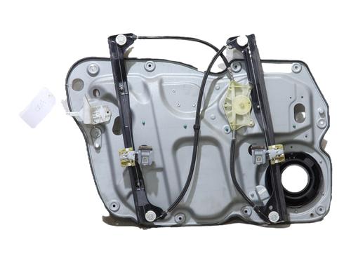 Elevalunas delantero derecho Elevalunas delantero derecho VW TOURAN (1T1, 1T2) 1.9 TDI (105 hp) 37451533 37451533