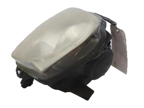 Used Left headlight Left headlight VW POLO IV (9N_, 9A_) 1.4 TDI (70 hp) 33566824 33566824