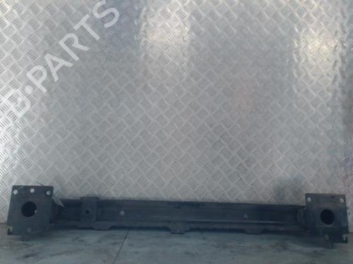 Front bumper reinforcement CITROËN C3 II (SC_) 1.6 HDi 90 | BP29429682C109 