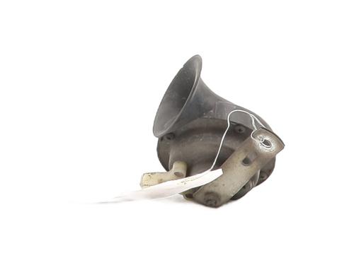 Horn RENAULT MEGANE III Hatchback (BZ0/1_, B3_) 1.5 dCi (BZ09, BZ0D, BZ1W, BZ29, BZ14) | BP29220875E13 