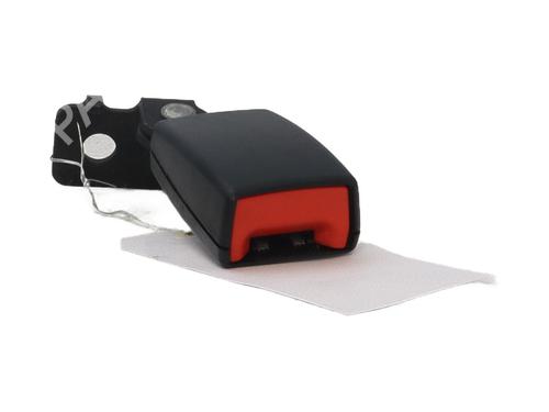 Used Seat buckle Seat buckle CHEVROLET CRUZE Hatchback (J305) 2.0 CDI (163 hp) 32506482 32506482