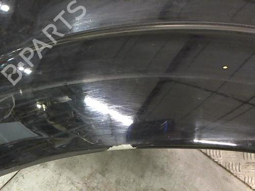 Left front fenders CITROËN C3 I (FC_, FN_) 1.4 HDi | BP23840156C41 