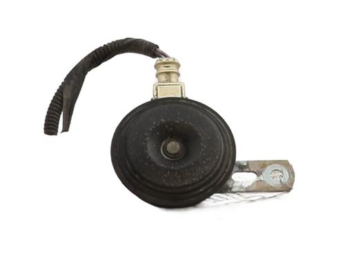 Used Horn RENAULT KANGOO / GRAND KANGOO II (KW0/1_) 1.5 dCi 90 (KW05, KW08, KW0G, KW11) (90 hp) 30745271