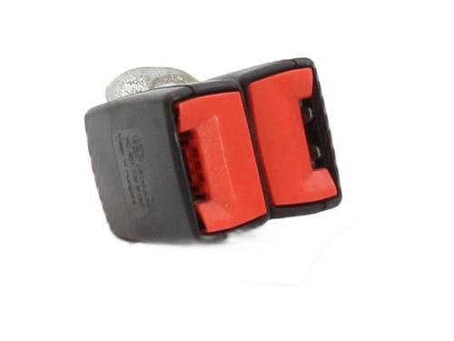 Seat buckle VW GOLF VI (5K1)  | BP32060666I32  - Image 5