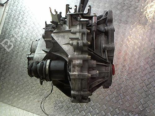 gearbox-mini-mini-countryman-r60-2010-2011-2012-2013-2014-2015-2016-23051533 main image