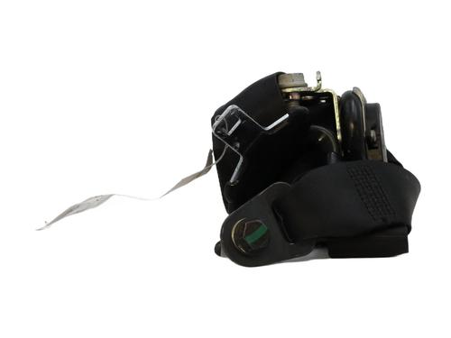 Front right seatbelt DACIA SANDERO 1.4 (BS0C, BS0A, BS0G, BS1F, BS0E) | BP32313894I25 - Image 4