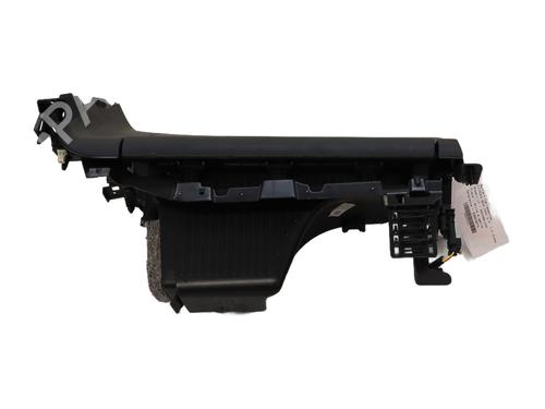 glove-box-citroen-berlingo-er_-ec_-2018-23839166 main image