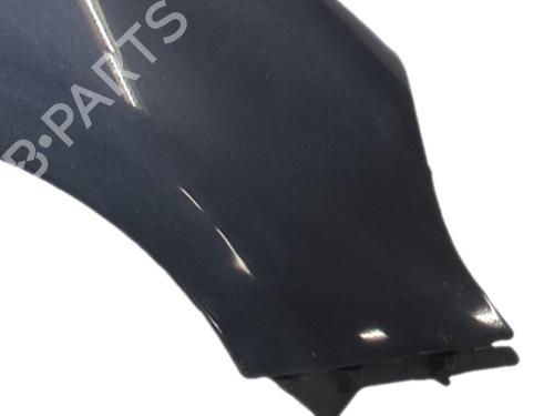 right-front-fenders-renault-scenic-iii-jz01_-2008-2009-2010-2011-2012-2013-2014-2015-2016-36793302 main image