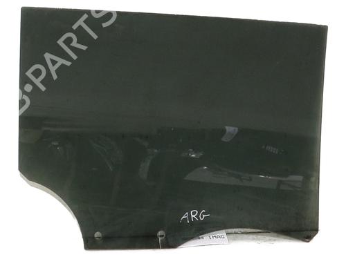 Szyba drzwi tylnych lewych PEUGEOT 2008 II (UD_, US_, UY_, UJ_, UR_, UC_) 1.5 BlueHDI 130 | BP30877915C20