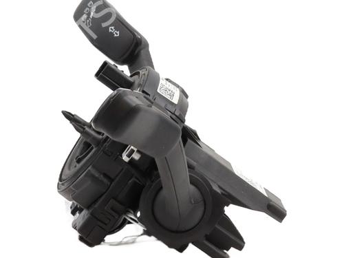 Steering column stalk VW CRAFTER Van (SY_, SX_) 2.0 TDI FWD (SYB, SYC, SYD) | BP31919471I23 - Image 5