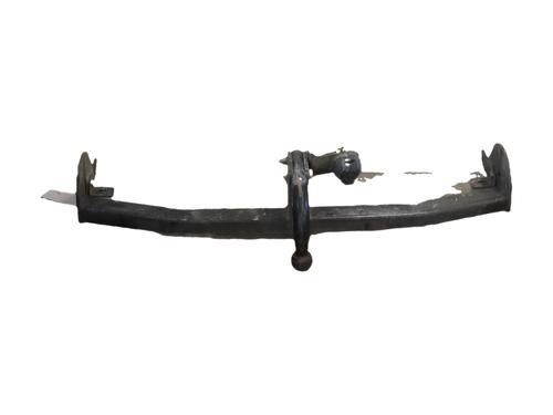 tow-ballmechanism-citroen-c3-picasso-sh_-2008-39006136 main image