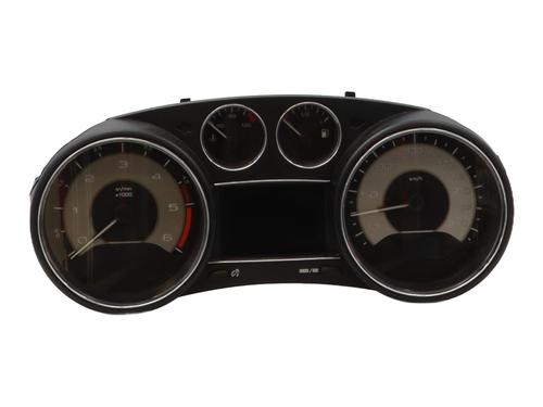 BP31194721C47 main image