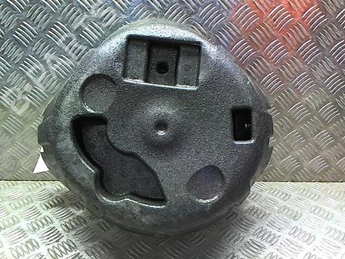 Other OPEL ADAM (M13) 1.4 | BP23838592O1 - Image 3