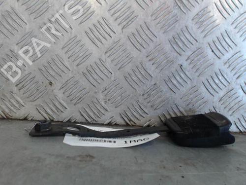 Used Seat buckle RENAULT LAGUNA III (BT0/1) 2.0 dCi (BT01, BT08, BT09, BT0E, BT0K, BT12, BT1C, BT1D,... (150 hp) 27300669