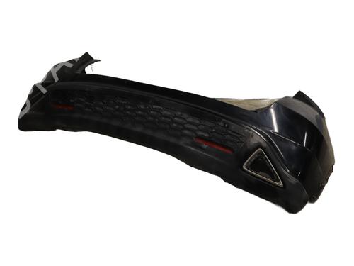 Rear bumper HONDA CIVIC VIII Hatchback (FN, FK) 1.4 (FK1) | BP29239486C8 