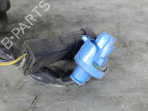 Styregear/Snekke CITROËN C3 II (SC_) 1.6 HDi 90 | BP29497651M22 