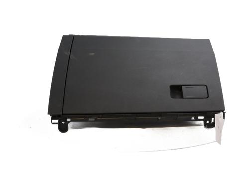 Glove box VW GOLF VIII (CD1, DA1) 2.0 GTI Clubsport | BP27397671C95  - Image 5