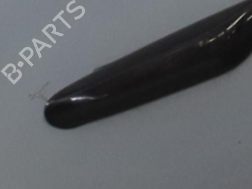 left-front-fenders-bmw-5-touring-e61-2004-2005-2006-2007-2008-2009-2010-32117781 main image